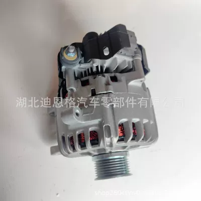 2310A-1VA0A generator 2612632A charger 439869 612632 2310A-1VM0A