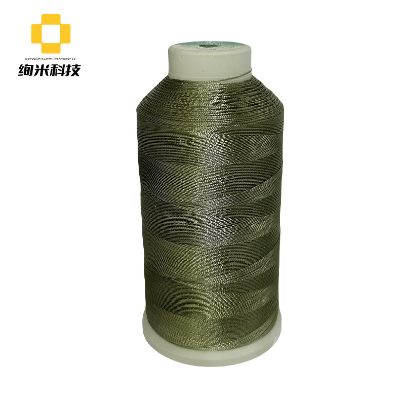 진주빛 60/40/30/20/10/5/0 # SJ436