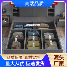 �≺���䃦�ﴲ�F�����s�p�˴������ռ{�����˴�1.5���װ�ʽ��