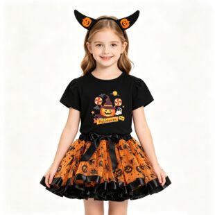 �W��ͯ�b����A�c����ȹ�f�}��Ůͯtutuȹӡ������ȹŮͯ������