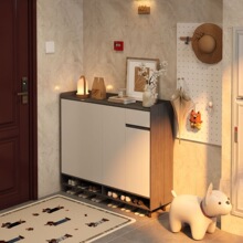 Ь�������T�����P�ռ{��һ�w����2026�¿�����T�����Șǵ���Ь��