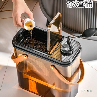 ��ˮͰ���ò����^�V�UˮͰ�����������ˮ�ܲ��~��ˮ���x����Ͱ