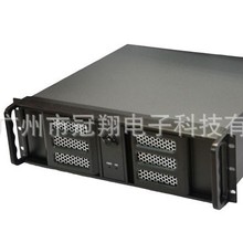 3U p_XT ߙn3U C 䛲 O NVR惦