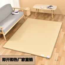 ʯīϩ�ӟ��̺̿������ů�|���üӟ�|�͏d�٤�l��|늟�̺�؉|