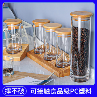 ��̨�̲��չʾ���~�����w�ܷ��؛��ʳ�ռ{ƿ͸�������~�z�ܷ�ƿ