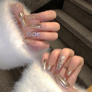 ���cȹ�����׼����߼��@�ך��|���s����ħ�R���ֹ����׳�Ʒ�ɲ�ж