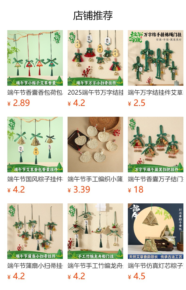 h2uTiviiztSHn2aJjQ1YWs6D5qftcICthnx8