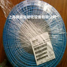 ���T���{ɫ����2о���� DP������|6XV1830-5EH10 PB FC �^����|