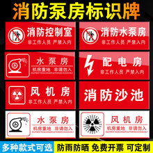 �����÷����R������ˮ�÷����������Ҙ�־��������ş��L�C�����