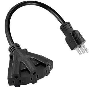 ��Ҏ5-15P��5-15R3о���^ ��������� ����һ�D�������������L��