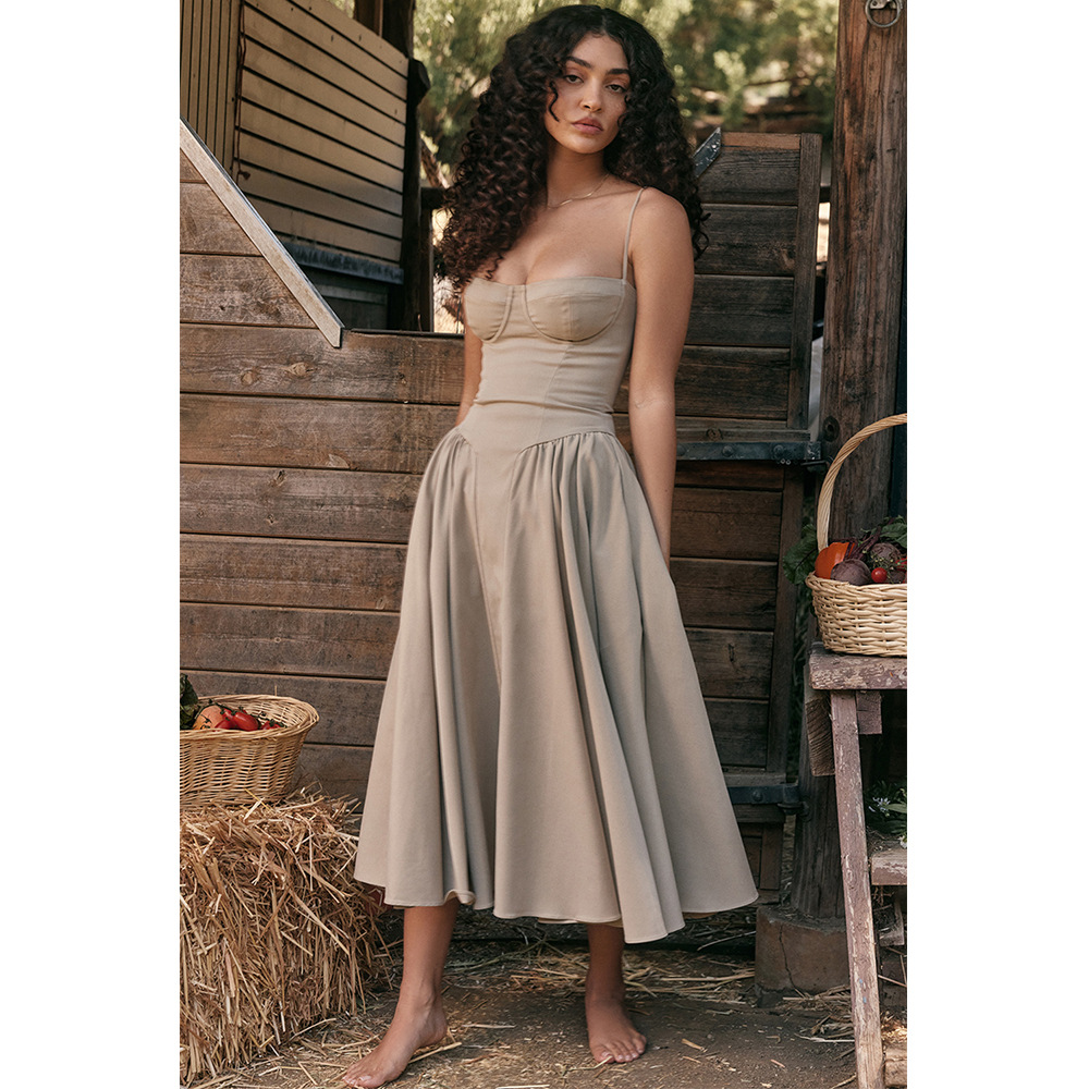 Dress Image 4