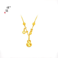 ������ͬ��ɳ���R�����X���J���K��Ů����ʽ��ؔ�i�����Ů��