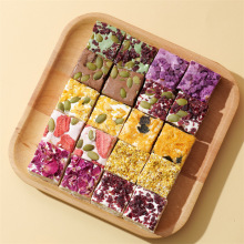 ѩ�����500gɢ�bţ܈�ǹ������ָ��cС�����e��ʳ�S�Ҿ��^���l