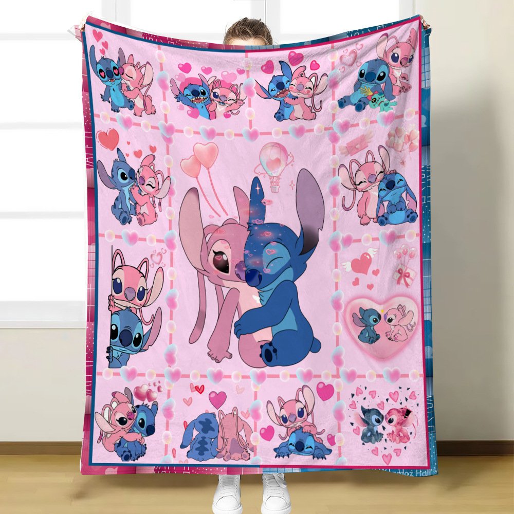 150x100(280제곱그램) c