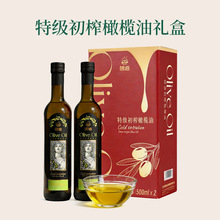 �F؛���l������ԭ���M����ե���ϙ���500ml�Y���b�ؼ���ե�ϙ���