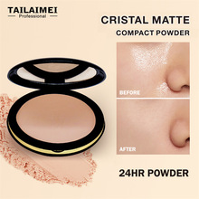 ̩�R��TLM�羳��Ʒ�O������p�Ӷ��y�־û��y�z�����������l