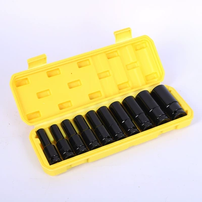 Mühərrik tənzimləmə alətləri | Socket Combination Set Air Gun