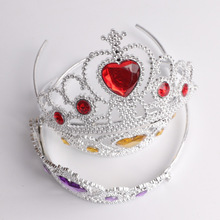 �S��ֱ�N���Ճ�ͯ���ϻʹڱ�ѩ�澉��ɯ�����ʹ�һԪ���Ԫ�ꃺͯ