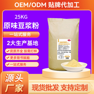 �����{���S���ڶ����{���l���ӹ����w�������25kg�Ʒ�������l