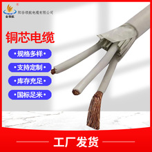 BV늾||~о늾~Ӳ^ȼͻ