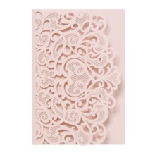 �羳���Sֱ�N�и�Y�����w�U���R��ף����Ո��ӆ����Ո�����ڬF؛