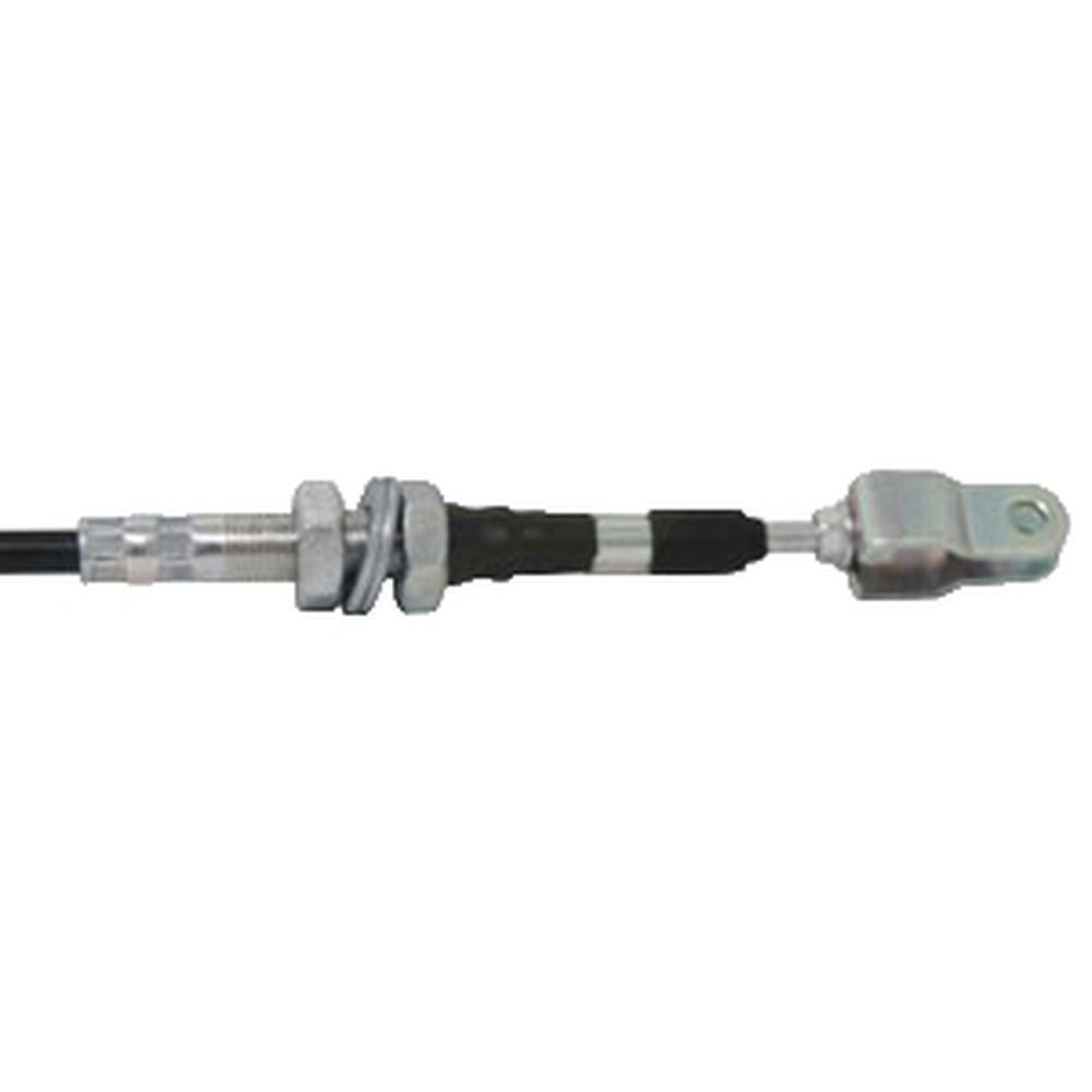 3C081-297770 Main Gear Shift Cable for Kubota Tractor Model:M5040 M51