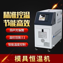 ģ�ؙCģ�����ؙC9ǧ��ע�ܼӟ�6kw�ؙ͜Cˮ�ؙC�p�ؙC�ߜؿؙC