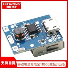 �Ƅ��Դ��늌������������·���늳س�늰�diyԪ��������