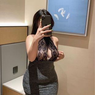 ��a���طՇ��Ѓ����Ը��Ʒ���mm�{�����ϵ˯ȹ�����@�����b
