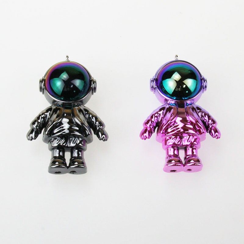 首图_0007_IMG_7780