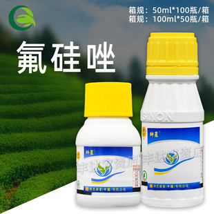 �d�r����400��/����������˲��׷۲�С�߲����ǲ��rș������