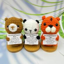 �羳���ͨС��ż����ϵ�����������ֹ��h����Ʒ�≺ë����ż