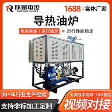 �S�ҹ���������늼ӟ���늼ӟጧ���͠t�������偠t