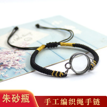 �ֹ�����͸����ɰƿ������朿ɴ��_�b��ɰ���������K���l