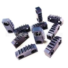 APIʯ���׹܈A�ݼy��Ƭ/API�͹܈A�ݼy��Ƭ��R166.39G-24RD13-080