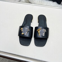 ���Q�羳�W�������Ж|���_˹���m�R���������������^��Ƥһ����Ь