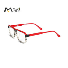 �������Q����ƴɫ������R�򏗹��q朸�ׯ�^��Ůͬ����䶨��LOGO