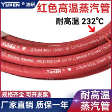 ̨ʯиߜ ˮ䓽zz p͸ߜzܸ߉