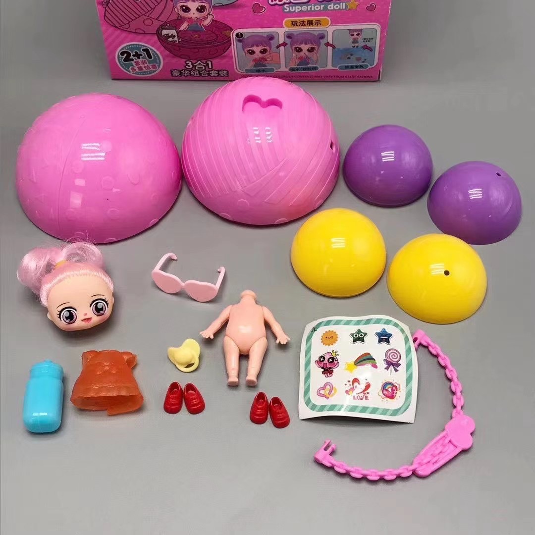 437d0a8f01c4363bb0a54ea52dda06