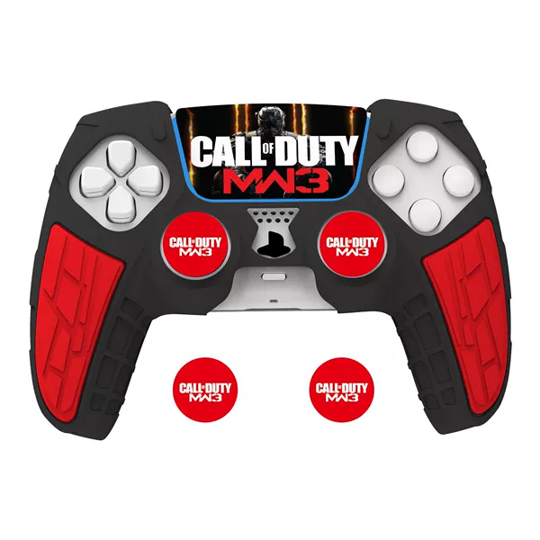Call of Duty 3