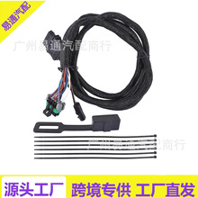 ���� Western Fisher Blizzard 11 ����������� 26357   22413