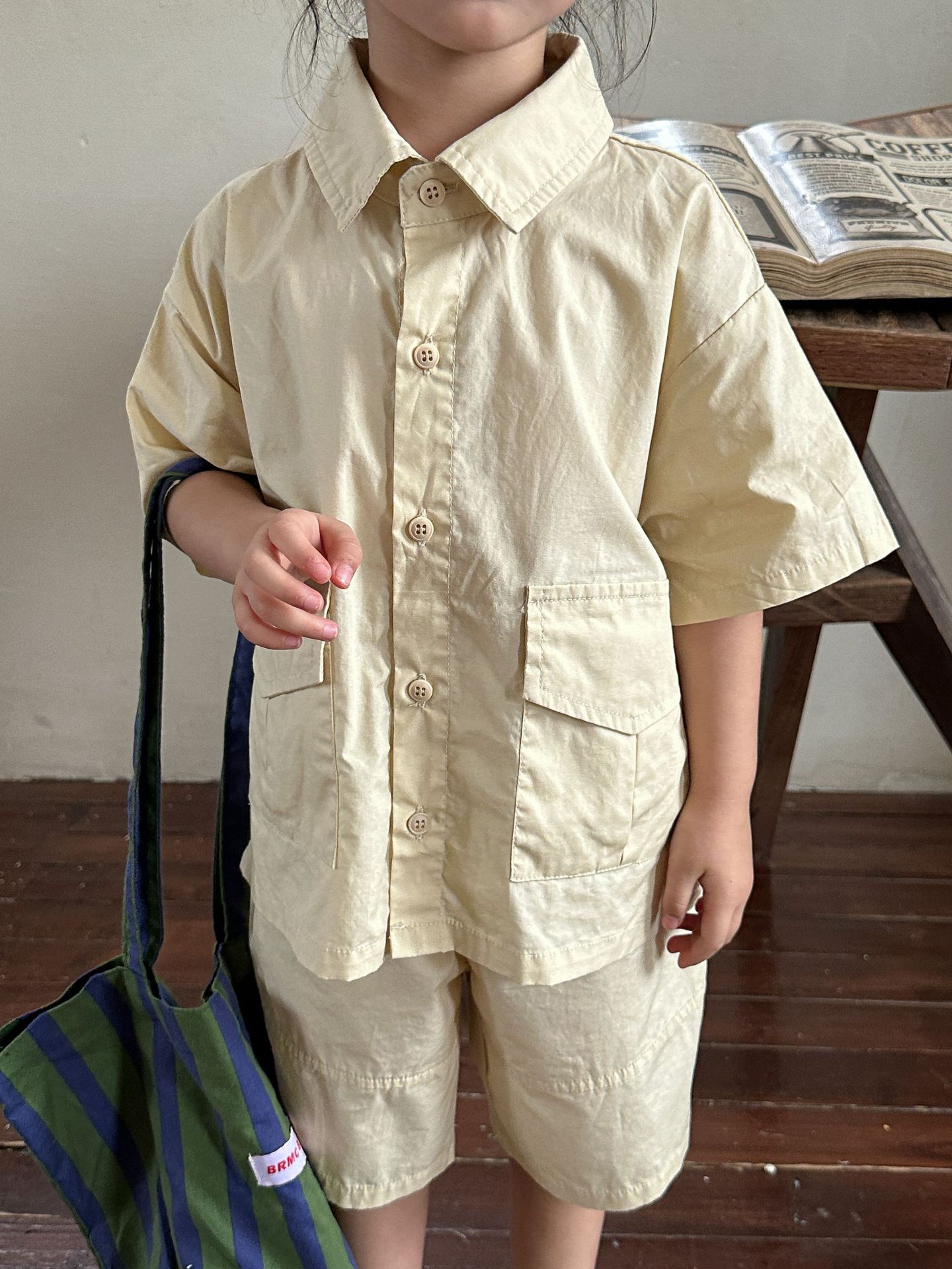 2023-03-21 124321.jpg