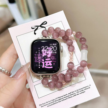 ����؈��ʯ�϶����m���O��8910���ֱ� ����С��10���A��Fit4���