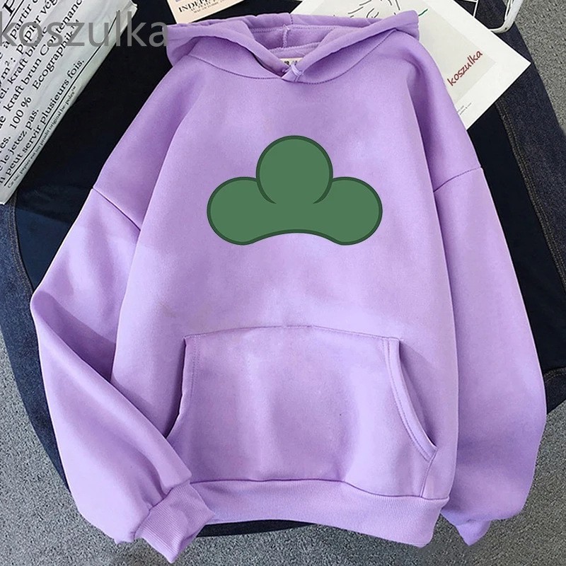 Mr Osomatsusan Cosplay sudadera con capucha Harajuku Matsuno Ichimatsu San Somats