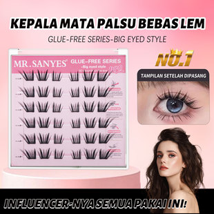 �������zС��ƬС���Ӽٽ�ë��Ȼ�p����ܛ�ֶ�ʽ���ֽ�ë�羳���N