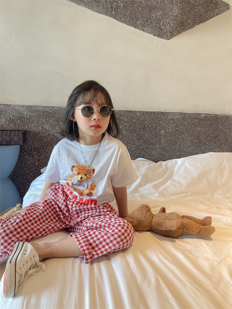 2021-05-08 171133.jpg