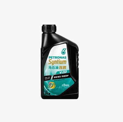 for Japanese, Korean, American and – Gasoline Engine Oil