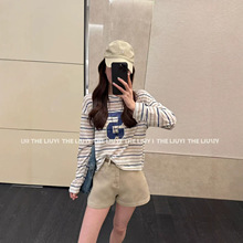 36133��%40������������ѩ��������ӡ����ɹ���� ���˻�