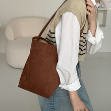 2024�߼���С����Ƥ�qŮ���ϰ�ͨ�ڰ��������μ���＾�¿�ˮͰ��