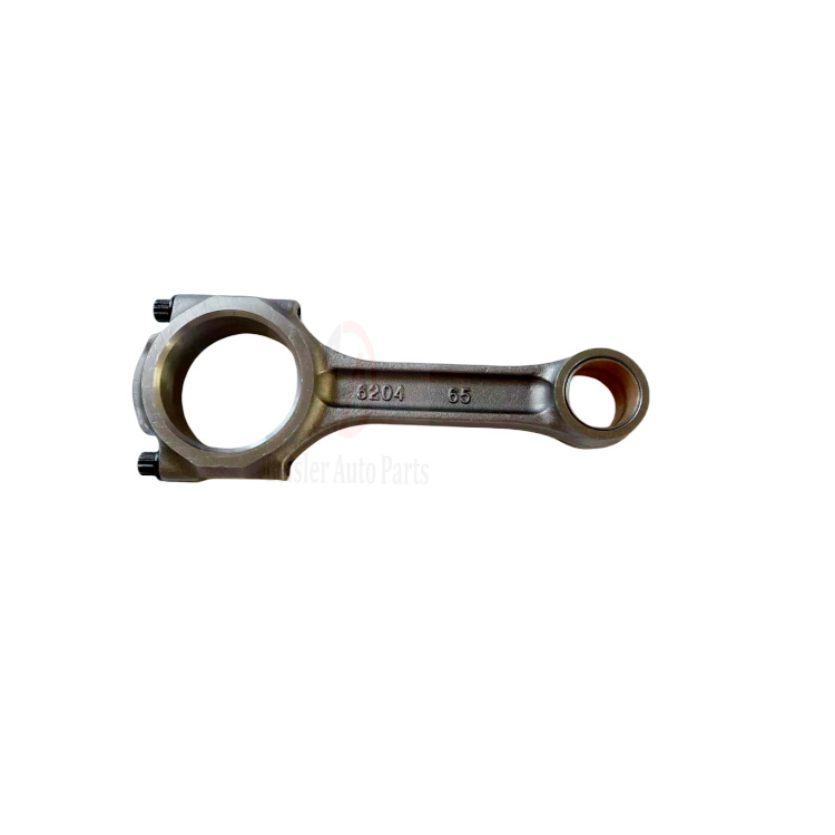 Suitable for Isuzu 4HG1 8-97135-032-0 8971350321 Engine connecting rod 4